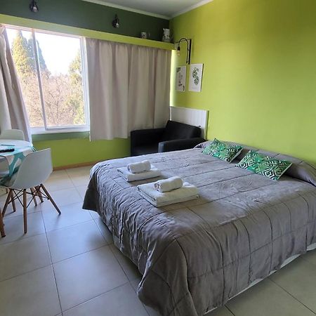 Hermoso Departamento Con Vista Al Lago San Carlos de Bariloche Esterno foto