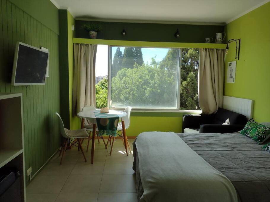 Hermoso Departamento Con Vista Al Lago San Carlos de Bariloche Esterno foto